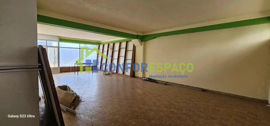 Loja para Venda em Castelo Branco Foto 1