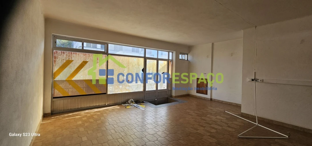 Loja para Venda em Castelo Branco Foto 4