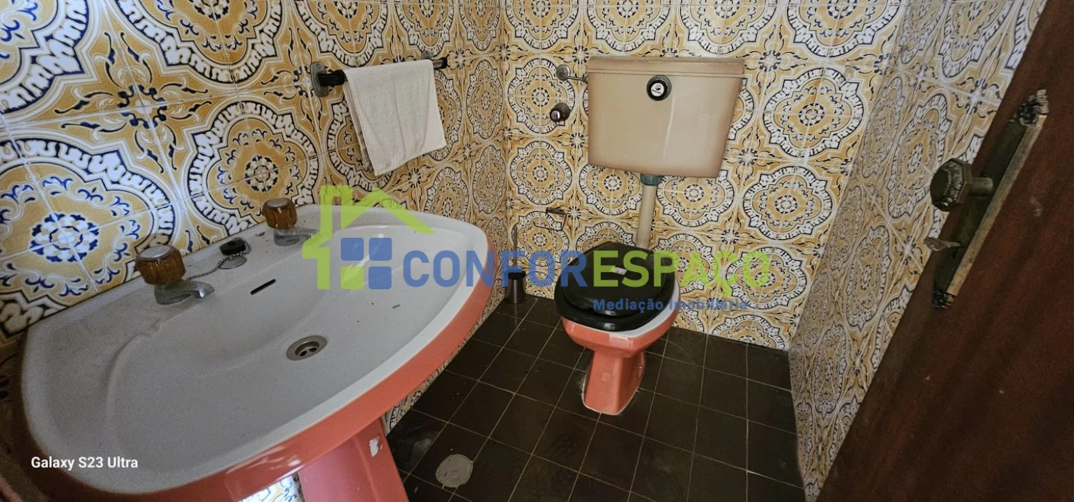 Loja para Venda em Castelo Branco Foto 6