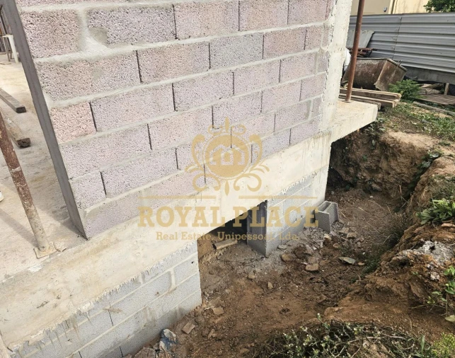 Moradia T3 para Venda em Fiães Foto 13