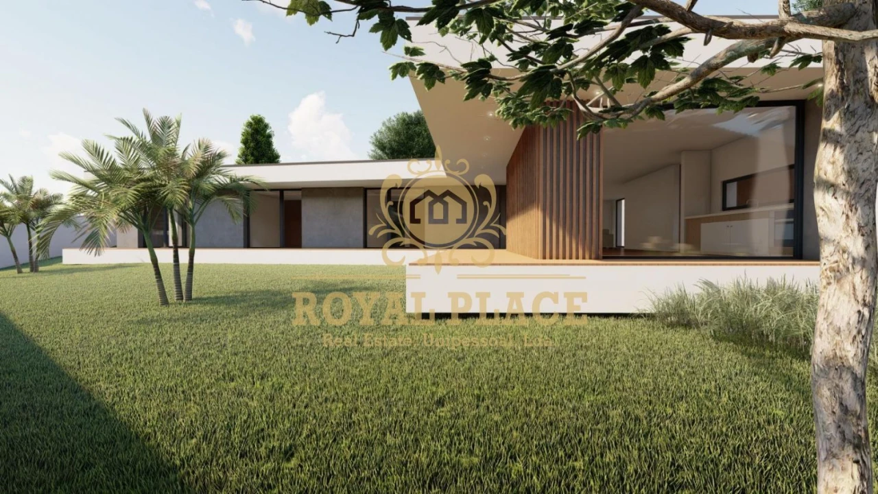 Moradia T3 para Venda em Fiães Foto 3