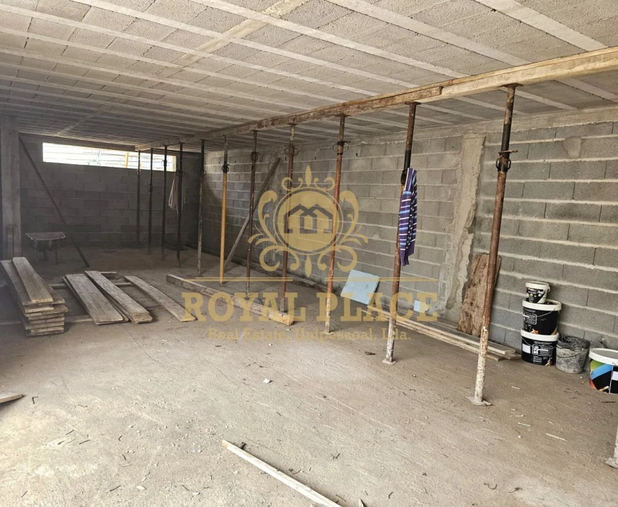 Moradia T3 para Venda em Fiães Foto 9