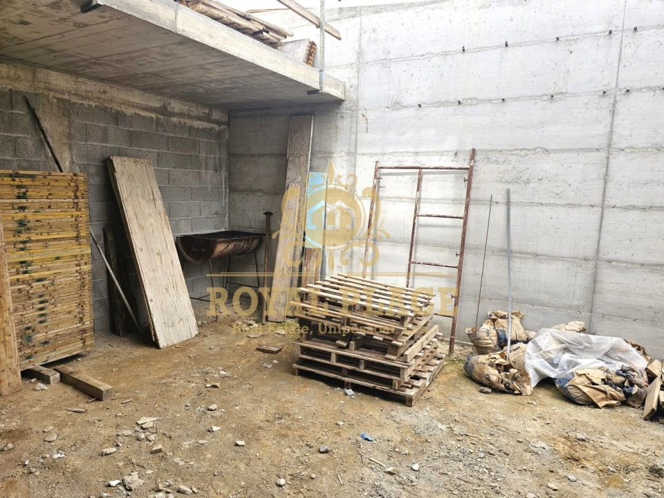 Moradia T3 para Venda em Fiães Foto 10