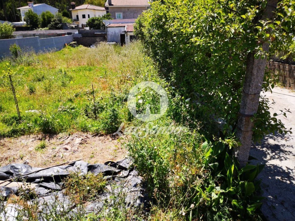 Terreno para Venda em Malta e Canidelo Foto 7