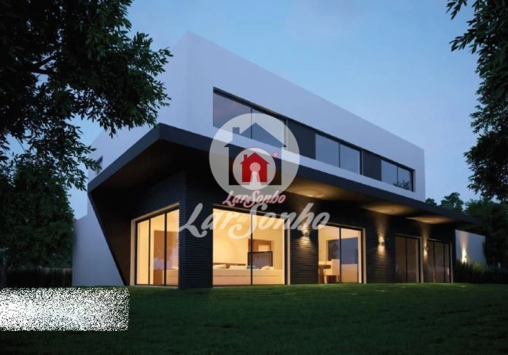 Terreno para Venda em Malta e Canidelo Foto 1