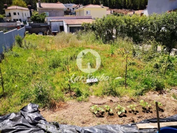Terreno para Venda em Malta e Canidelo