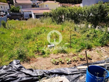 Terreno para Venda em Malta e Canidelo