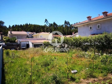 Terreno para Venda em Malta e Canidelo