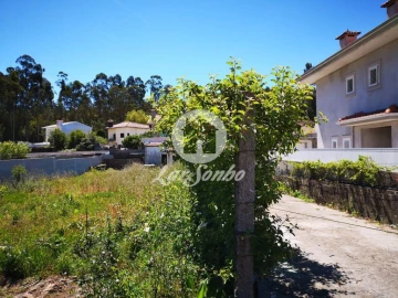 Terreno para Venda em Malta e Canidelo