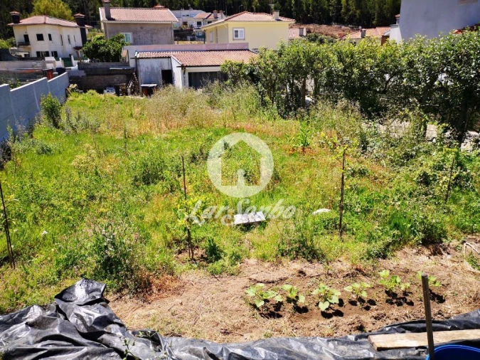 Terreno para Venda em Malta e Canidelo Foto 2