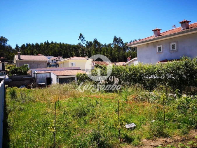 Terreno para Venda em Malta e Canidelo Foto 4