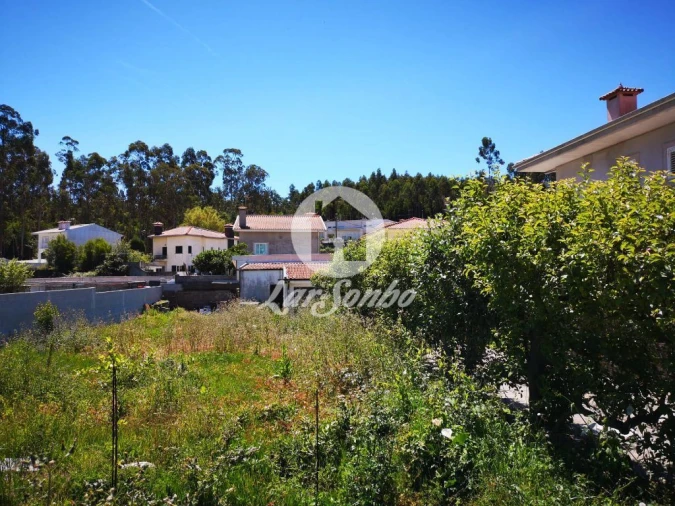 Terreno para Venda em Malta e Canidelo Foto 6