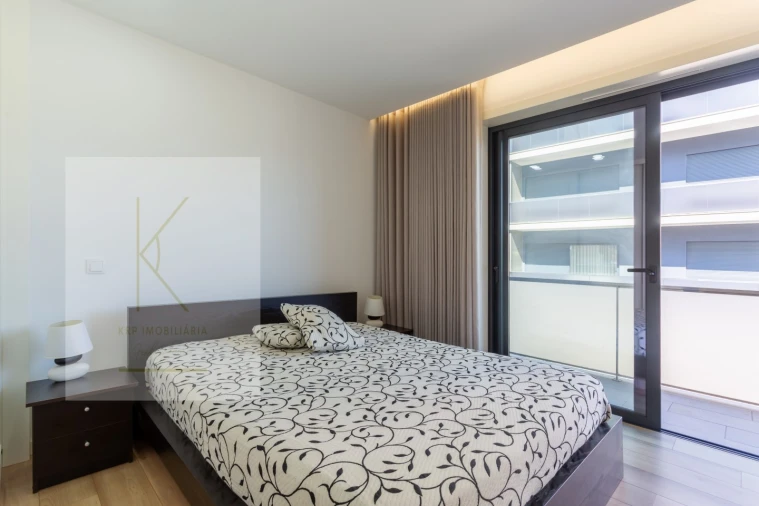 Apartamento T3 para Venda em Arca e Ponte de Lima Foto 21