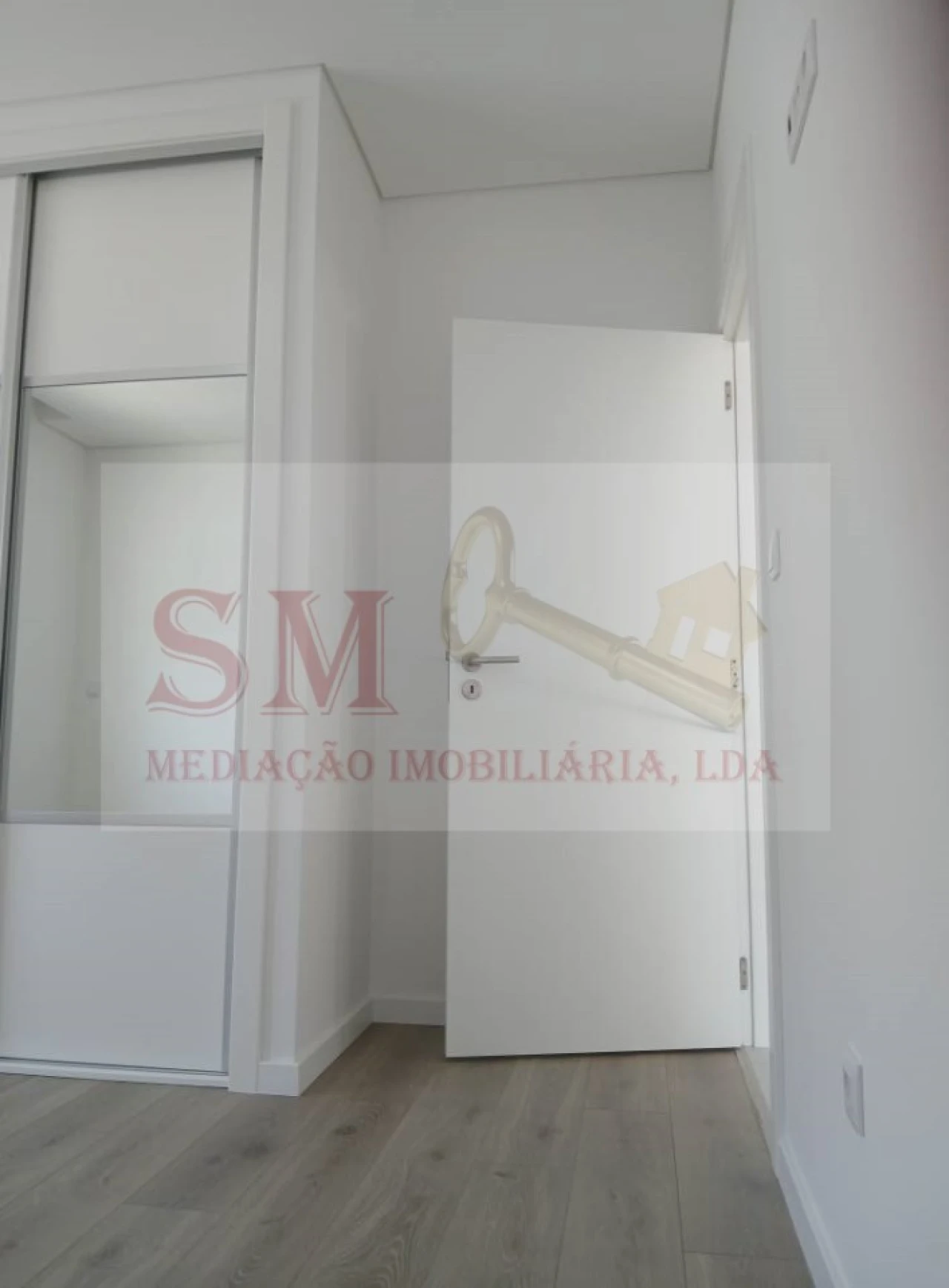 Moradia T3 para Venda em Fernao Ferro Foto 7