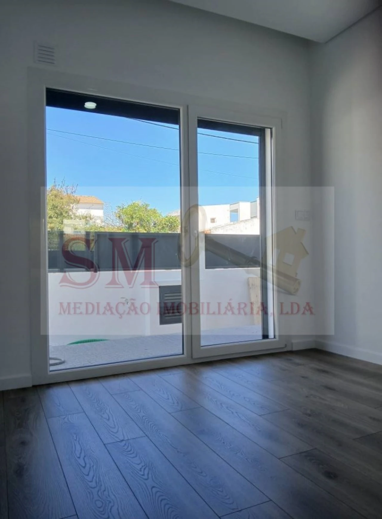 Moradia T3 para Venda em Fernao Ferro Foto 22