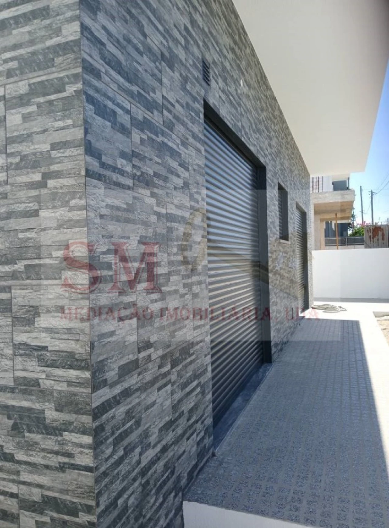 Moradia T4 para Venda em Fernao Ferro Foto 27