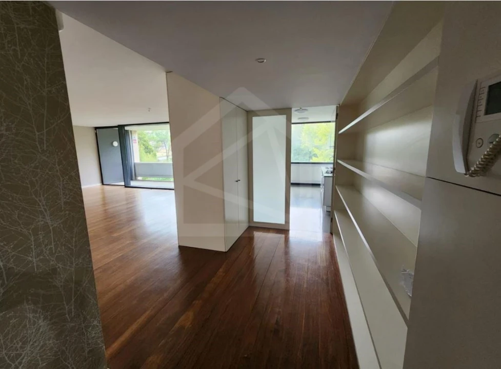 Apartamento T4 para Venda em Mafamude e Vilar do Paraíso Foto 7