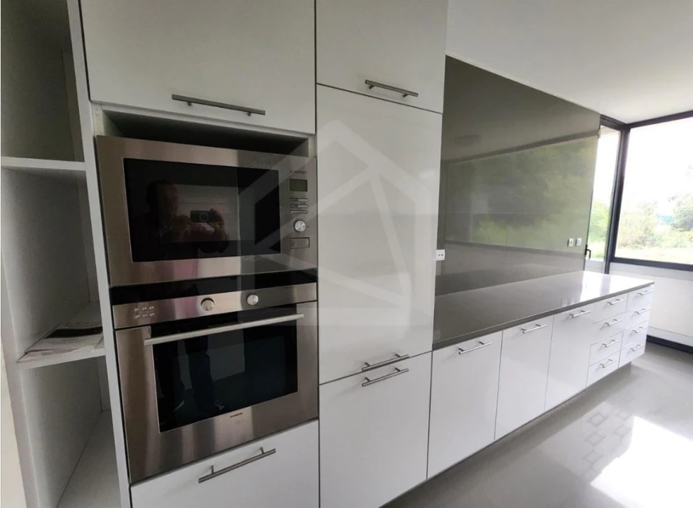 Apartamento T4 para Venda em Mafamude e Vilar do Paraíso Foto 5