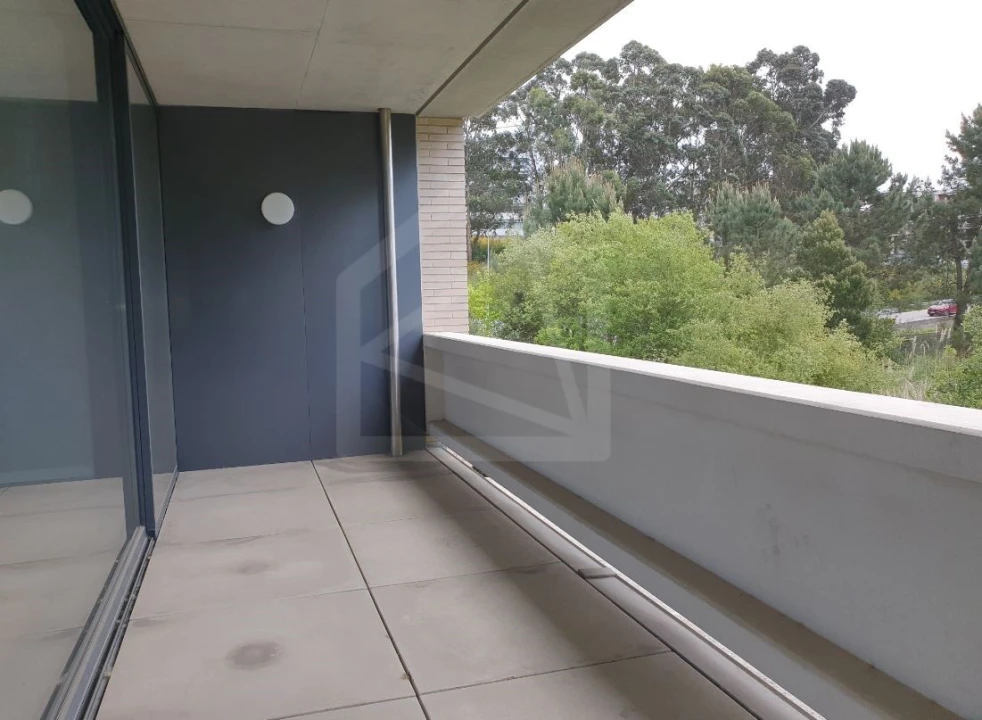 Apartamento T4 para Venda em Mafamude e Vilar do Paraíso Foto 14