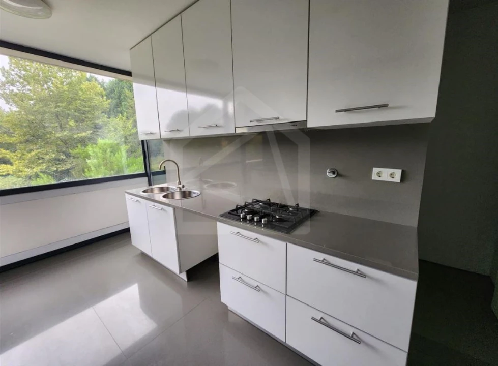 Apartamento T4 para Venda em Mafamude e Vilar do Paraíso Foto 4