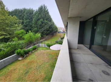 Apartamento T4 para Venda em Mafamude e Vilar do Paraíso