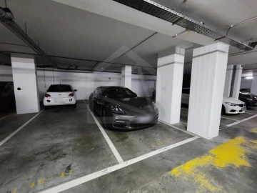 Apartamento T4 para Venda em Mafamude e Vilar do Paraíso