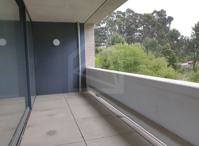 Apartamento T4 para Venda em Mafamude e Vilar do Paraíso Foto 14