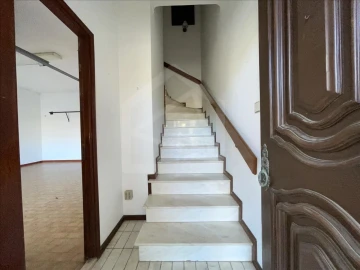 Moradia T3 para Venda em Arcozelo