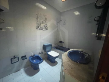 Moradia T3 para Venda em Arcozelo