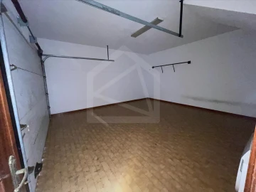 Moradia T3 para Venda em Arcozelo