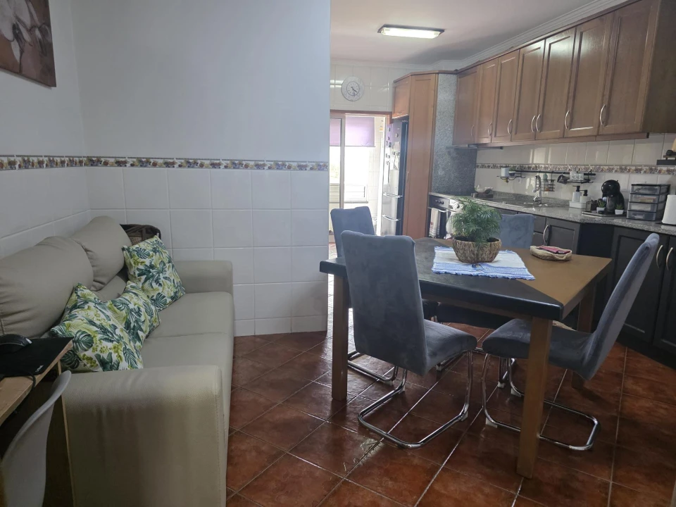 Apartamento T3 para Venda em Santa Maria da Feira, Travanca, Sanfins e Espargo Foto 11