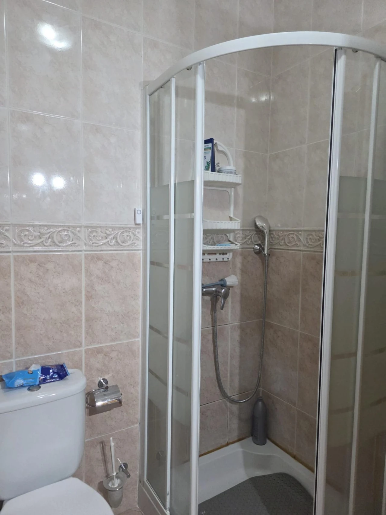 Apartamento T3 para Venda em Santa Maria da Feira, Travanca, Sanfins e Espargo Foto 16