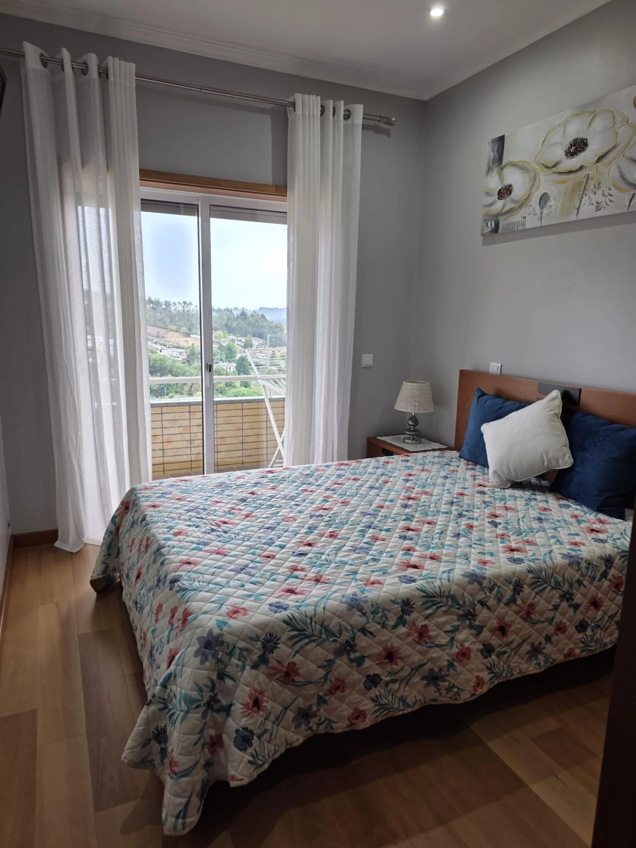 Apartamento T3 para Venda em Santa Maria da Feira, Travanca, Sanfins e Espargo Foto 30