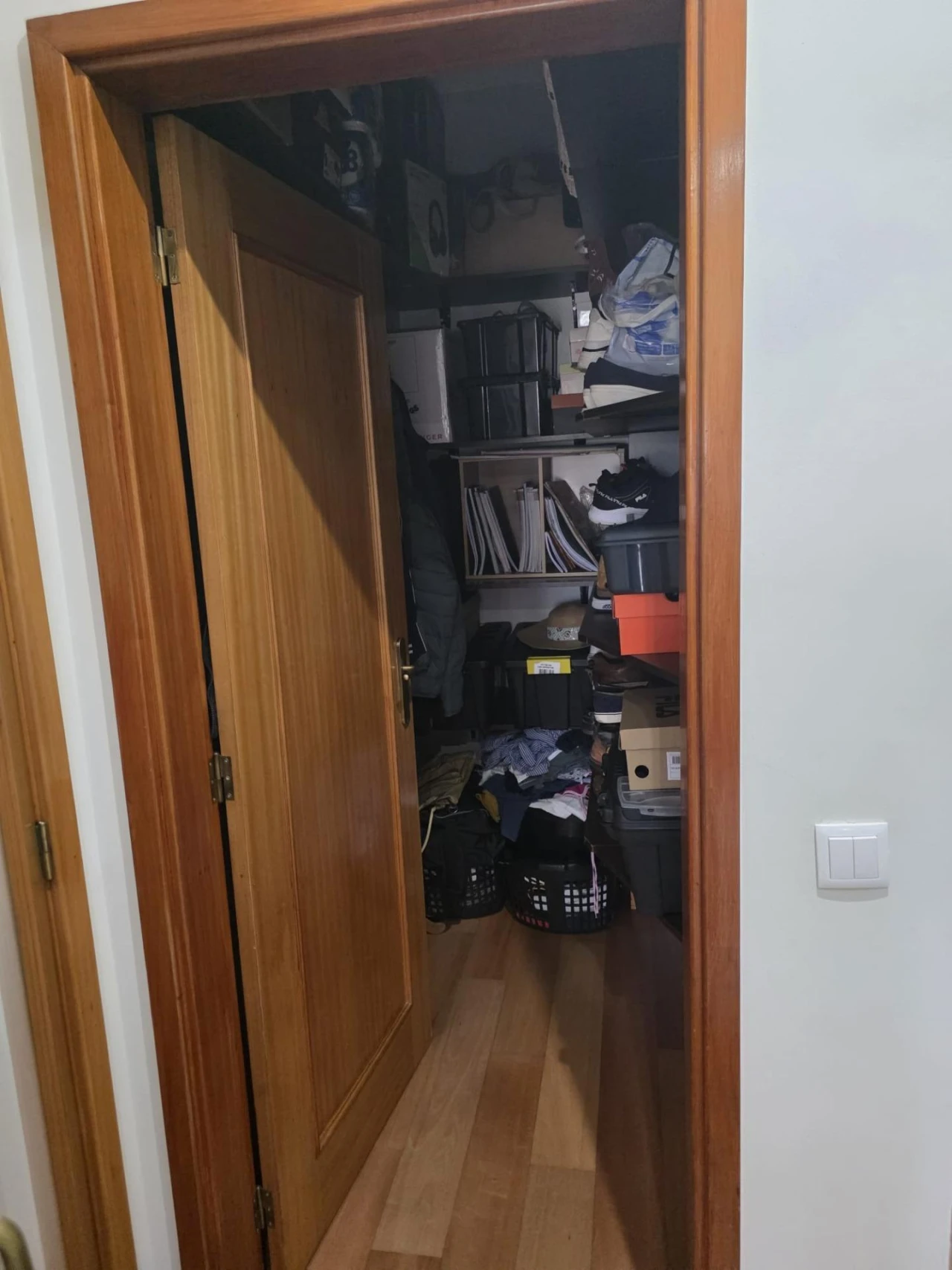Apartamento T3 para Venda em Santa Maria da Feira, Travanca, Sanfins e Espargo Foto 31