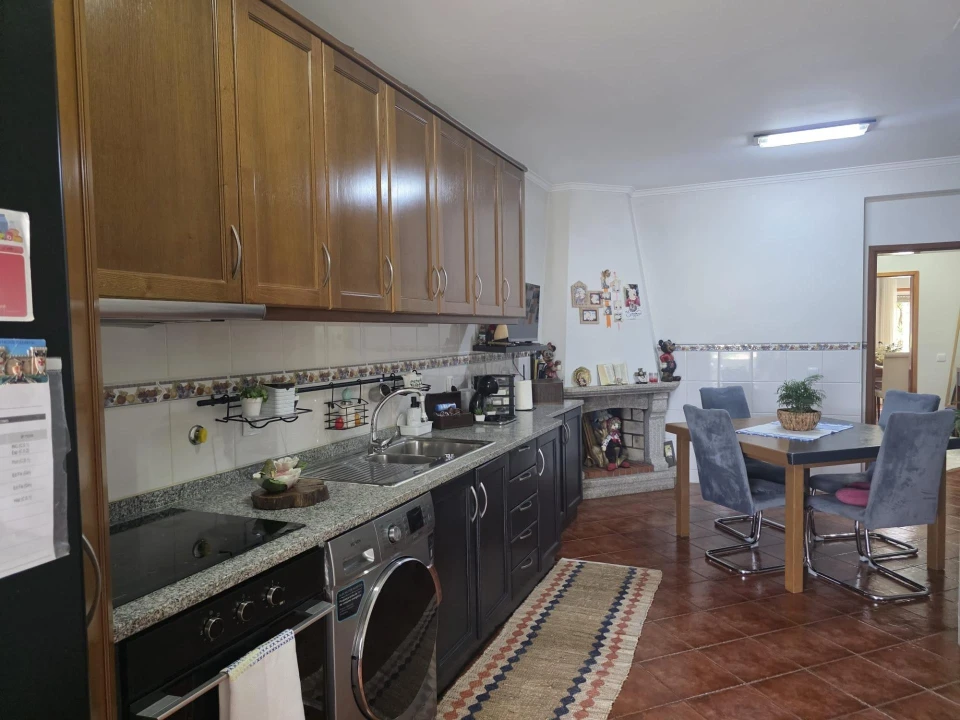 Apartamento T3 para Venda em Santa Maria da Feira, Travanca, Sanfins e Espargo Foto 10