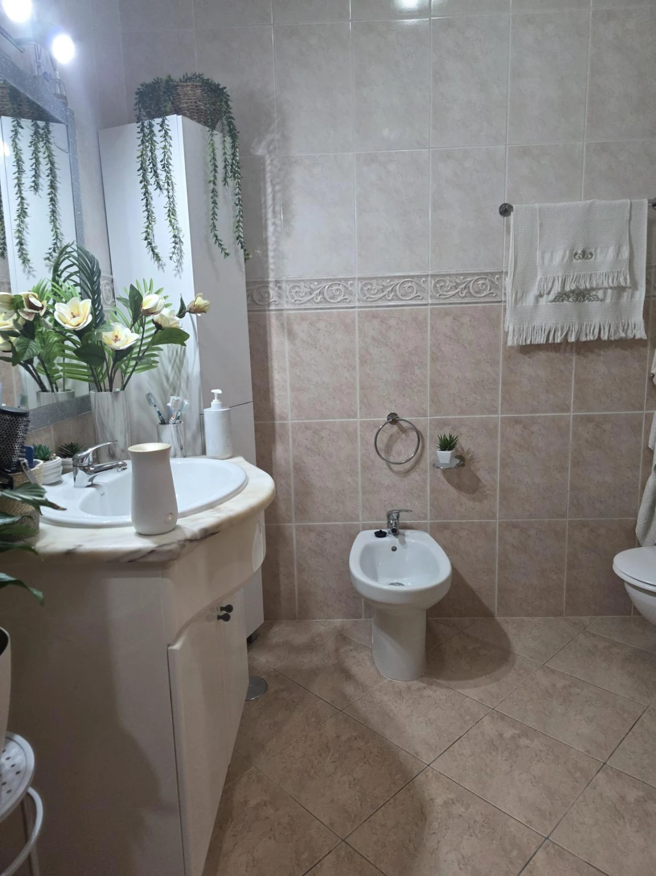 Apartamento T3 para Venda em Santa Maria da Feira, Travanca, Sanfins e Espargo Foto 17