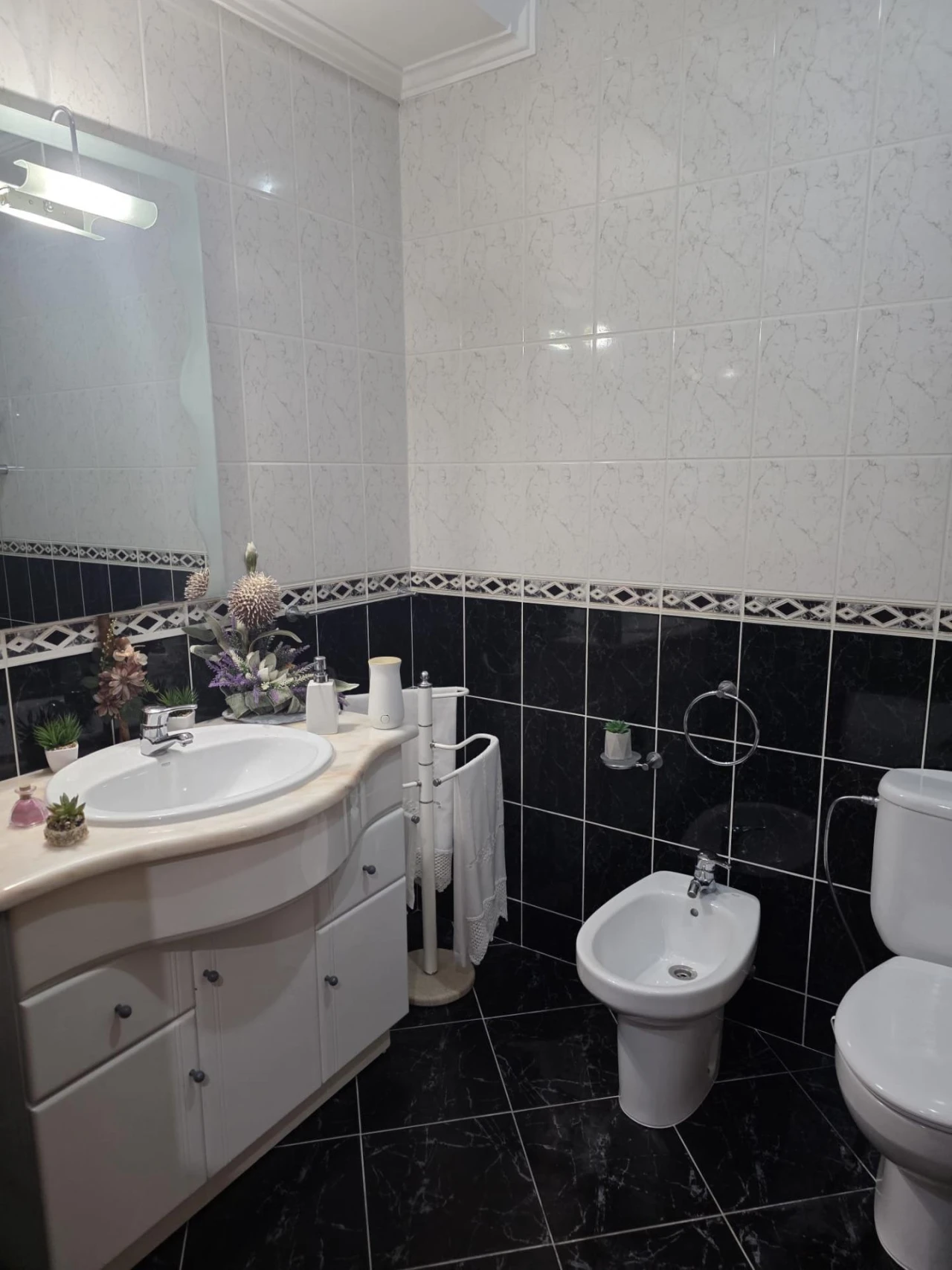 Apartamento T3 para Venda em Santa Maria da Feira, Travanca, Sanfins e Espargo Foto 26