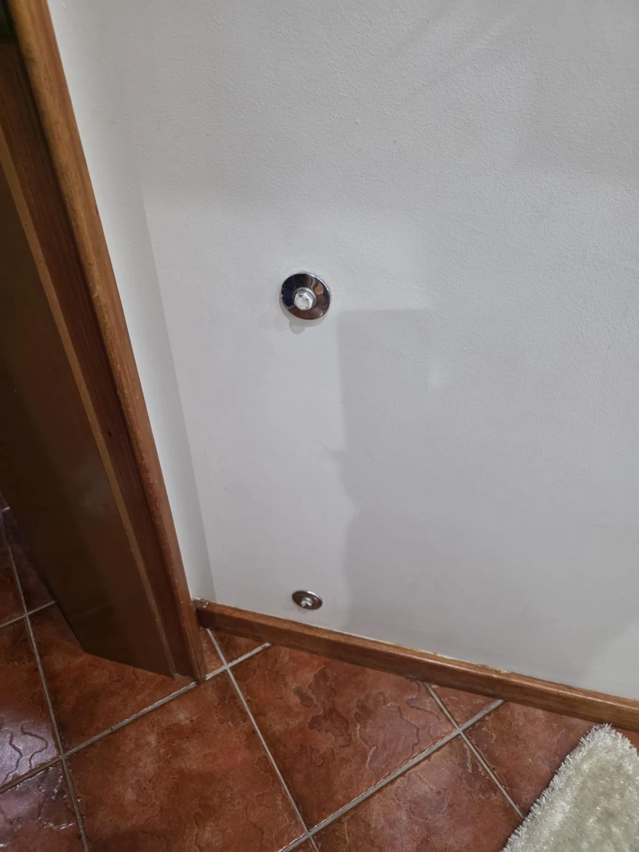 Apartamento T3 para Venda em Santa Maria da Feira, Travanca, Sanfins e Espargo Foto 27