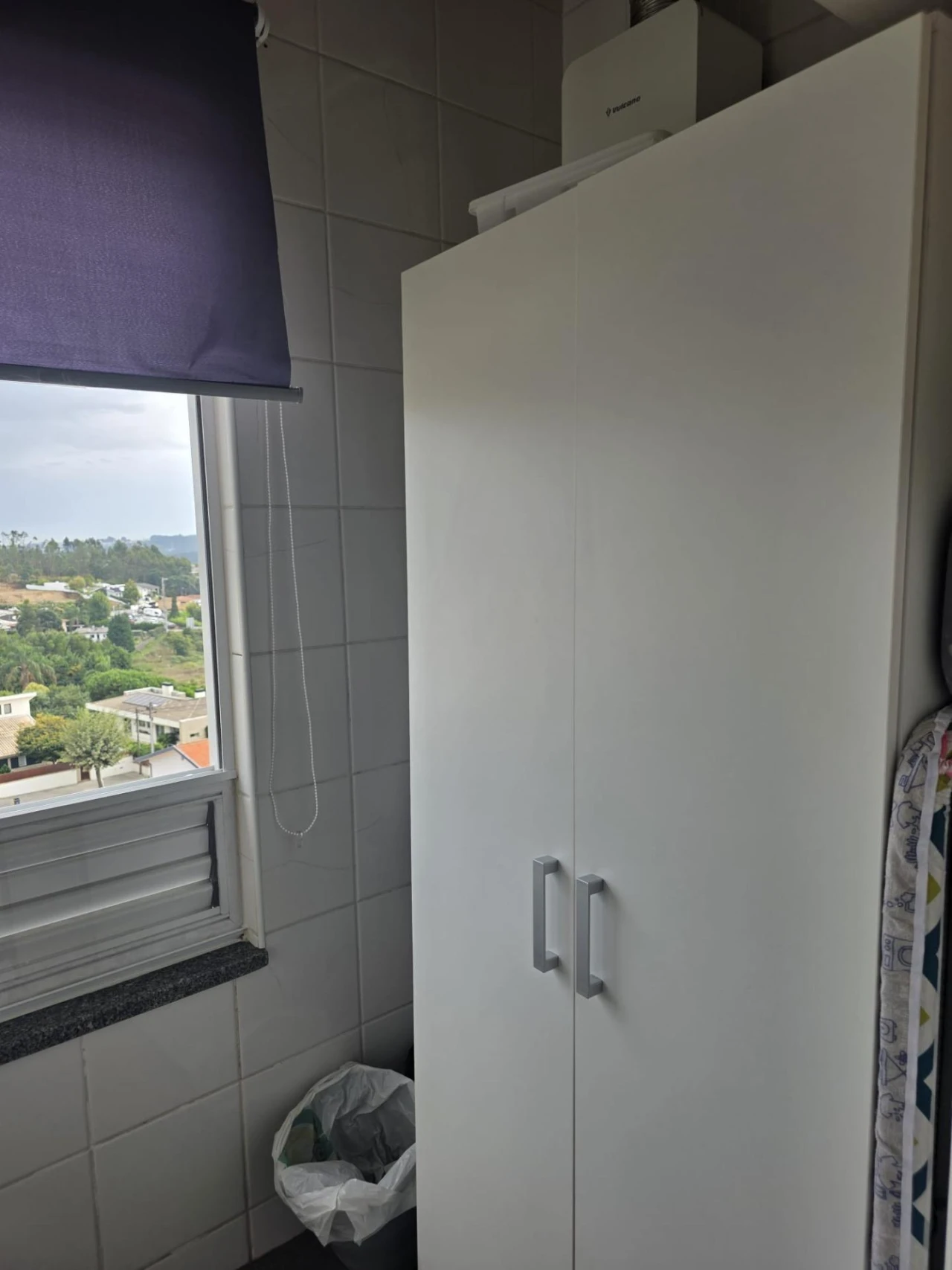 Apartamento T3 para Venda em Santa Maria da Feira, Travanca, Sanfins e Espargo Foto 33