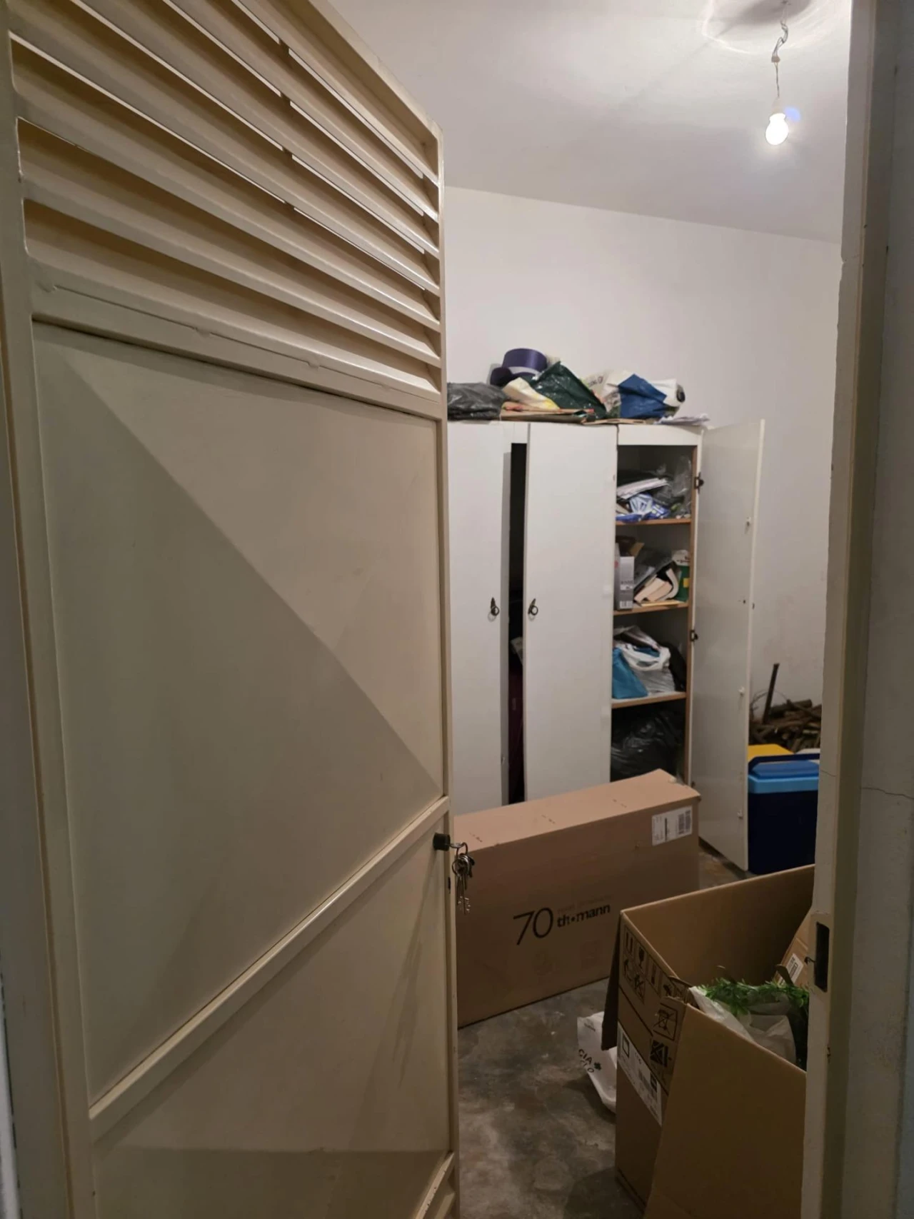 Apartamento T3 para Venda em Santa Maria da Feira, Travanca, Sanfins e Espargo Foto 41