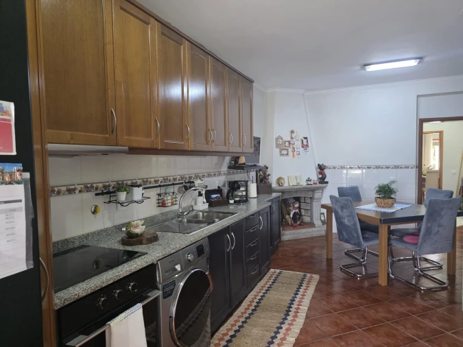 Apartamento T3 para Venda em Santa Maria da Feira, Travanca, Sanfins e Espargo Foto 10