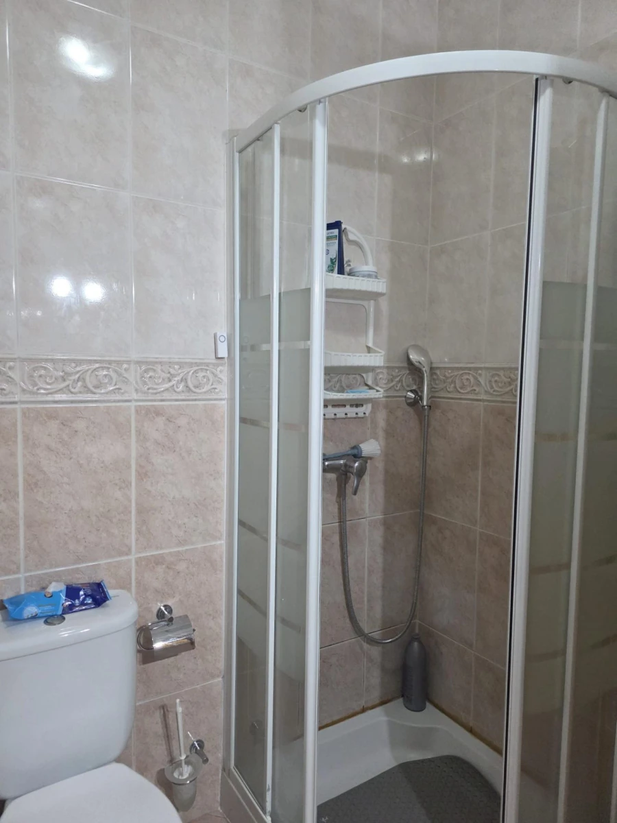 Apartamento T3 para Venda em Santa Maria da Feira, Travanca, Sanfins e Espargo Foto 16