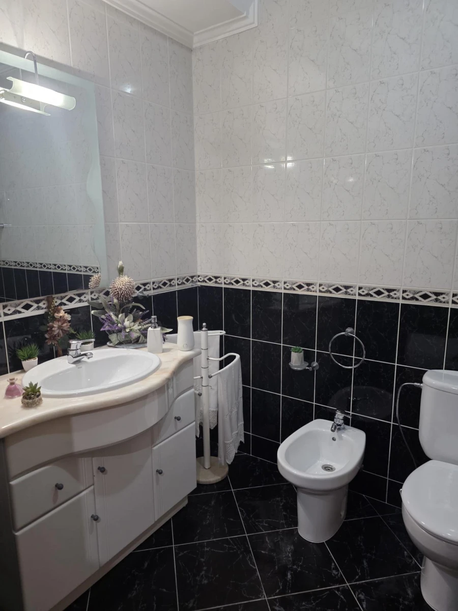 Apartamento T3 para Venda em Santa Maria da Feira, Travanca, Sanfins e Espargo Foto 26