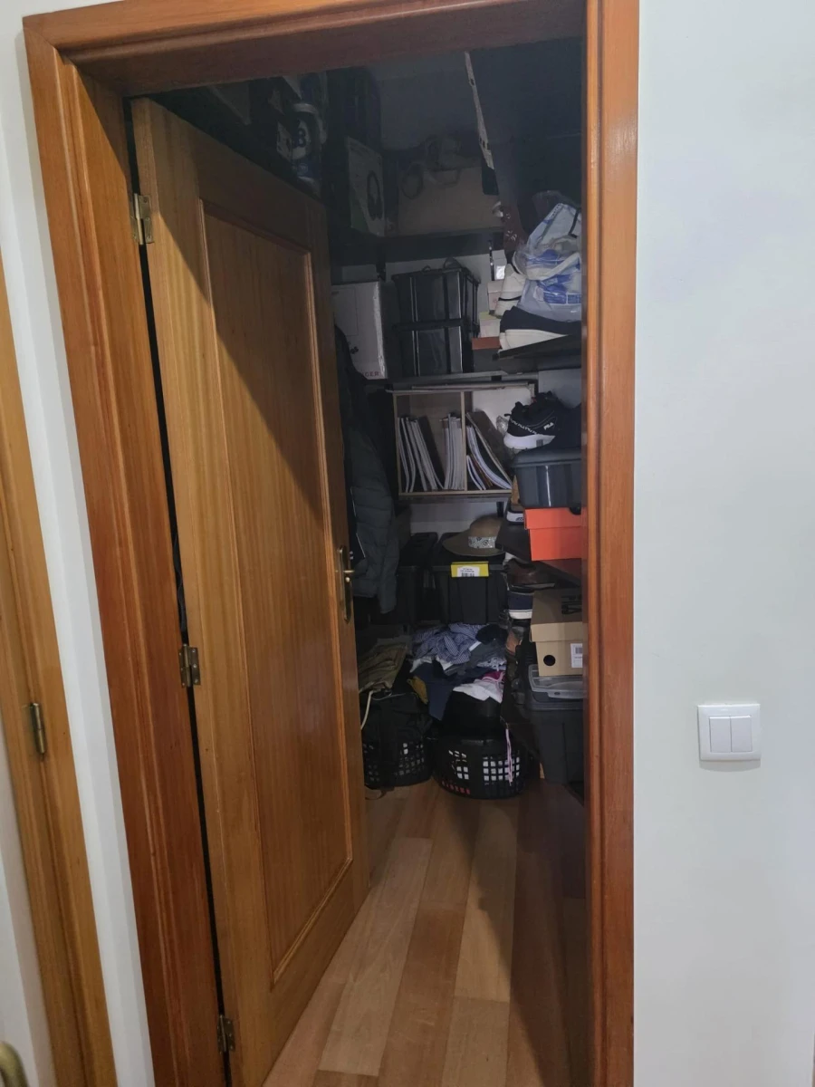 Apartamento T3 para Venda em Santa Maria da Feira, Travanca, Sanfins e Espargo Foto 31