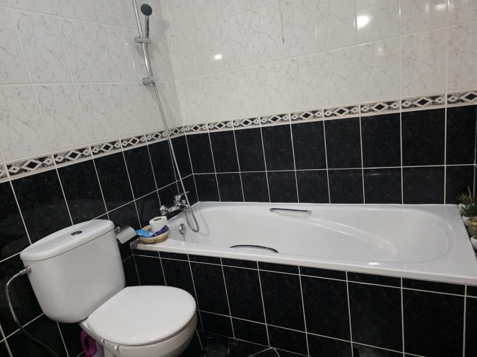 Apartamento T3 para Venda em Santa Maria da Feira, Travanca, Sanfins e Espargo Foto 25