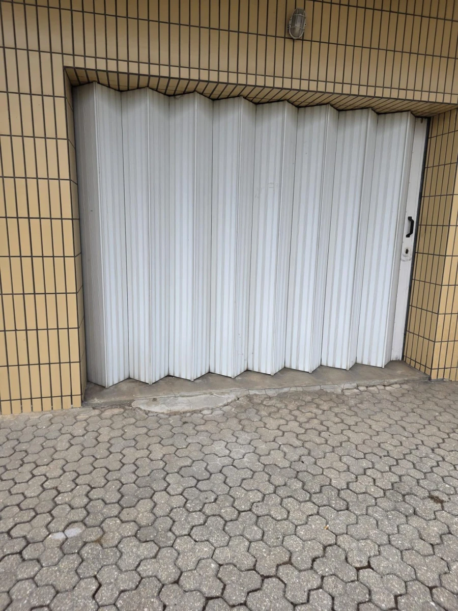 Apartamento T3 para Venda em Santa Maria da Feira, Travanca, Sanfins e Espargo Foto 4