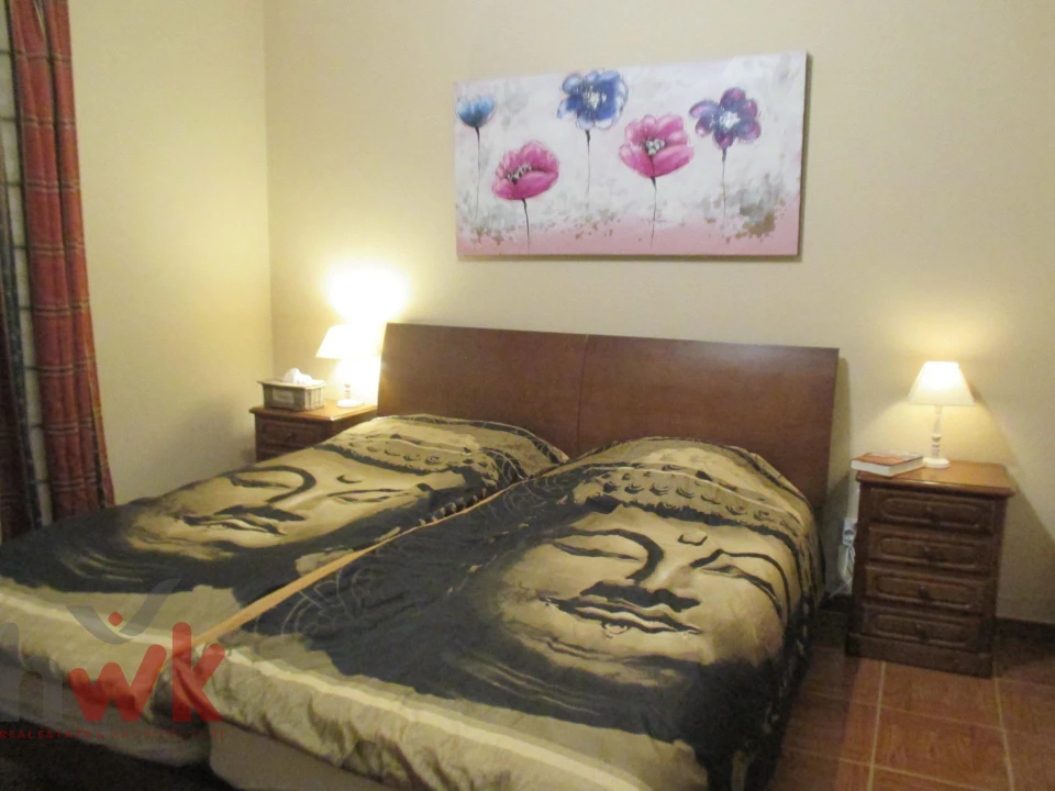 Moradia T6 para Venda em Côja e Barril de Alva Foto 25