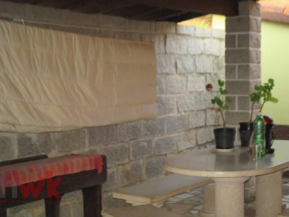 Moradia T6 para Venda em Côja e Barril de Alva Foto 32