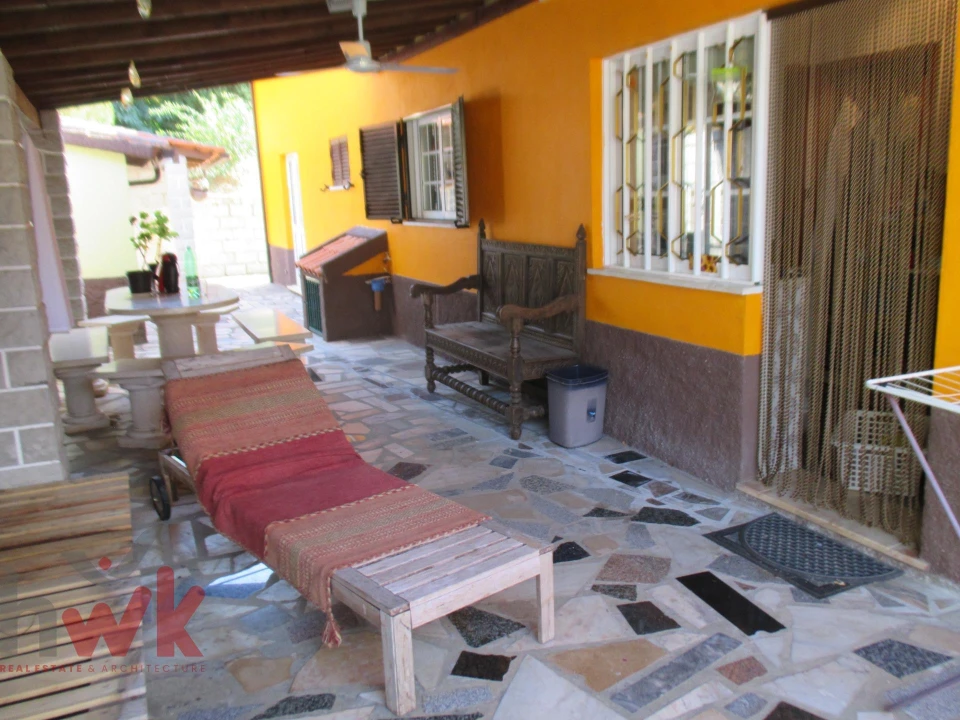 Moradia T6 para Venda em Côja e Barril de Alva Foto 37