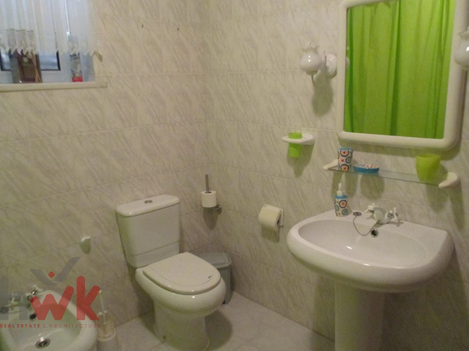 Moradia T6 para Venda em Côja e Barril de Alva Foto 44